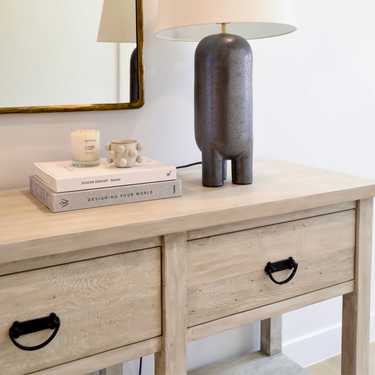 Middleton Sideboard